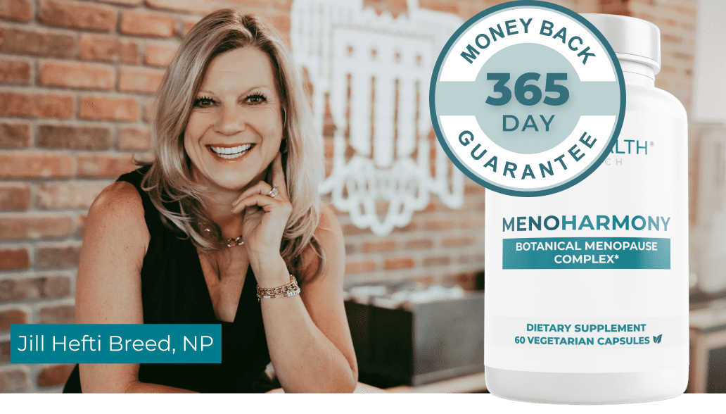365 money back guarantee
